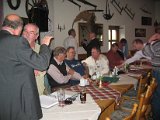 2006-10 DV-Versammlung in HEB (7).jpg